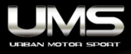 Logo UMS